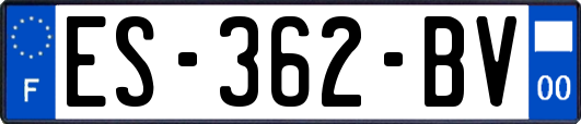 ES-362-BV