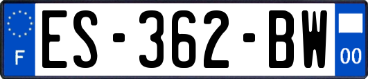 ES-362-BW