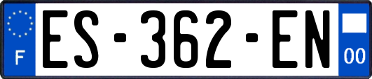 ES-362-EN