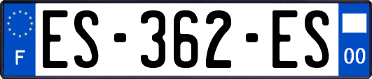 ES-362-ES