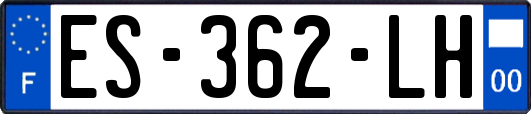 ES-362-LH