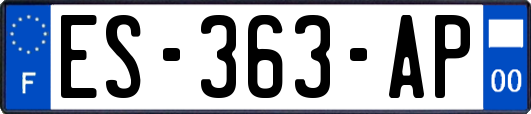 ES-363-AP