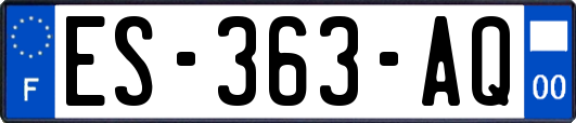 ES-363-AQ
