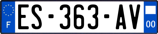 ES-363-AV