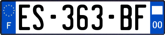 ES-363-BF