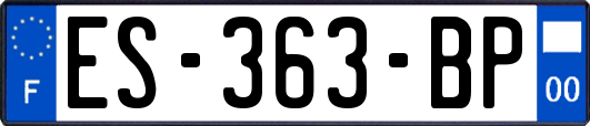 ES-363-BP