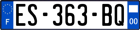 ES-363-BQ