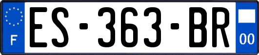 ES-363-BR