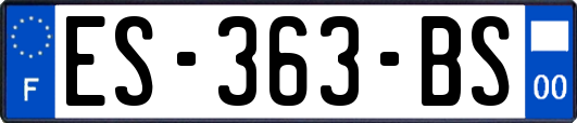 ES-363-BS