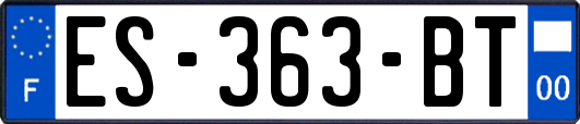 ES-363-BT