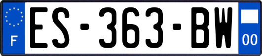 ES-363-BW