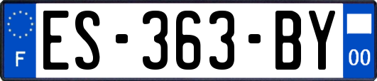 ES-363-BY
