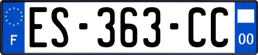 ES-363-CC