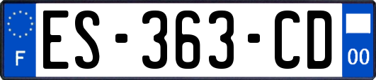 ES-363-CD