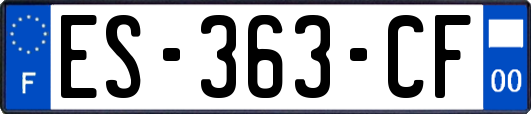 ES-363-CF