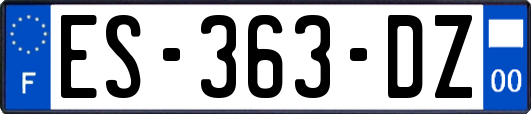 ES-363-DZ
