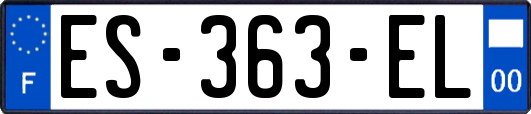 ES-363-EL