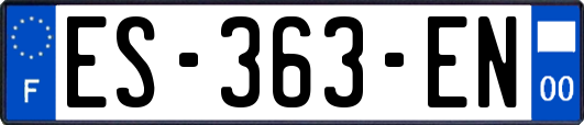 ES-363-EN