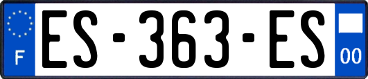 ES-363-ES