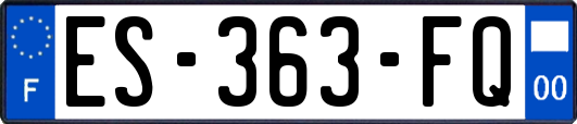 ES-363-FQ