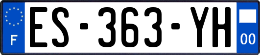 ES-363-YH