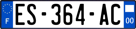 ES-364-AC