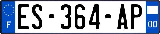 ES-364-AP