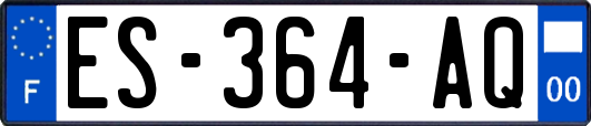 ES-364-AQ