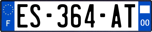 ES-364-AT