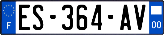 ES-364-AV