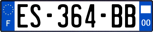 ES-364-BB