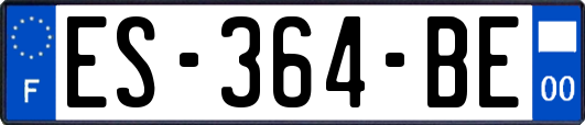 ES-364-BE