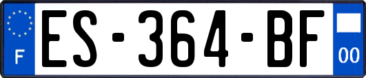 ES-364-BF