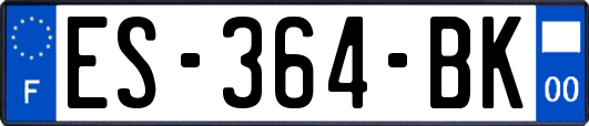 ES-364-BK