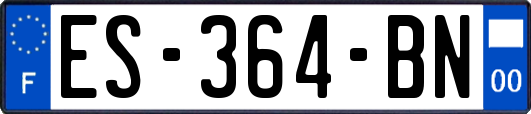 ES-364-BN