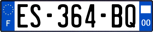 ES-364-BQ