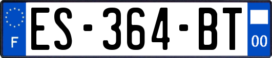 ES-364-BT
