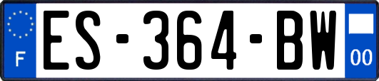 ES-364-BW