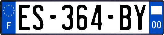 ES-364-BY