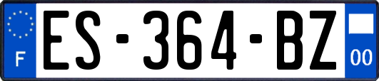 ES-364-BZ