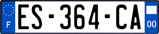 ES-364-CA