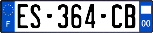 ES-364-CB