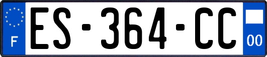 ES-364-CC