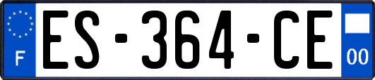 ES-364-CE