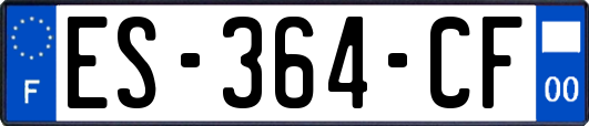 ES-364-CF