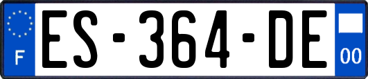 ES-364-DE