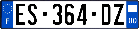 ES-364-DZ