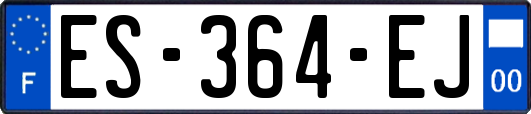 ES-364-EJ