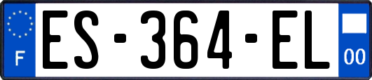 ES-364-EL