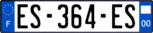 ES-364-ES